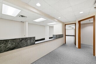 3860-3960 Coon Rapids Blvd NW, Coon Rapids, MN à louer Photo intérieure– Image 1 sur 13
