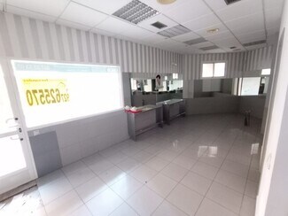 Plus de détails pour Local commercial à vendre