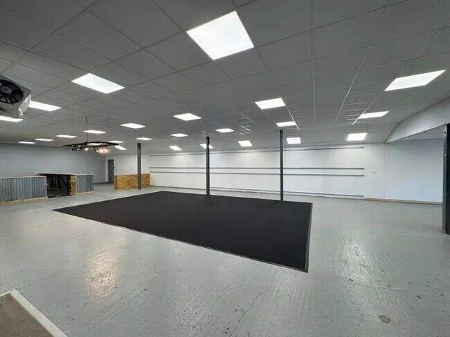 Plus de détails pour Local commercial à louer