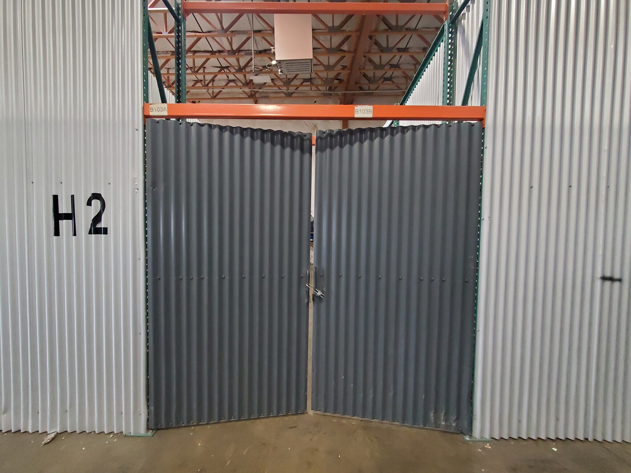 15300 Woodinville-Redmond Rd NE, Woodinville, WA à louer Photo intérieure– Image 1 sur 3