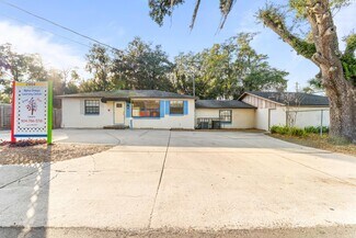 Plus de détails pour 2004 Hyde Park Rd, Jacksonville, FL - Local commercial à vendre