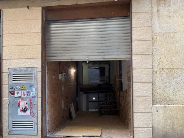 Carrer Galanes, Reus, Tarragona à louer Photo intérieure– Image 1 sur 2
