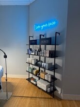 1975 NW 167th Pl, Beaverton, OR à louer Photo intérieure– Image 2 sur 7