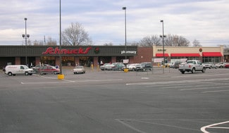 Plus de détails pour State St, East Saint Louis, IL - Local commercial à louer