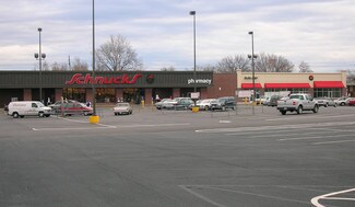 Plus de détails pour State St, East Saint Louis, IL - Local commercial à louer