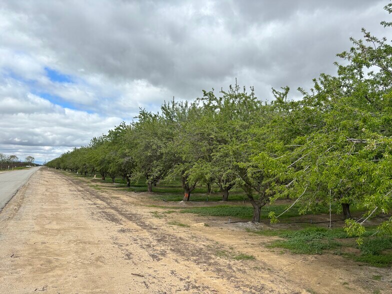 Snow Road, Bakersfield, CA à vendre - Autre – Image 2 sur 4