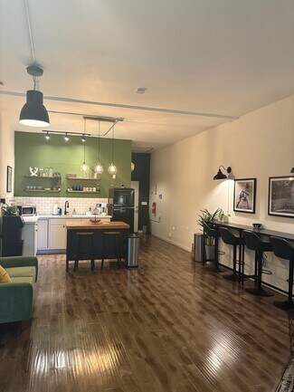 Plus de détails pour 2900-2904 W Magnolia Blvd, Burbank, CA - Bureau/Local commercial à louer