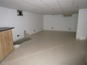 Foto interior