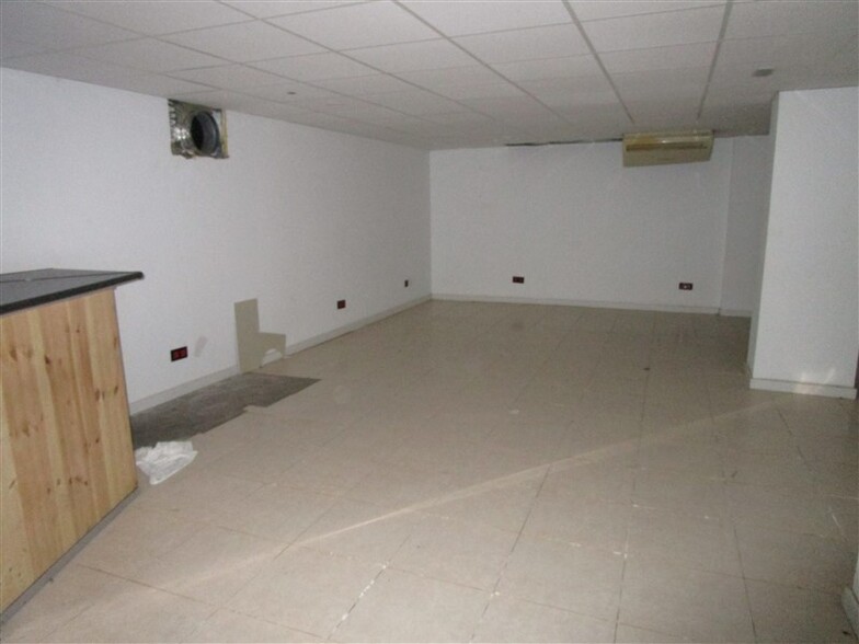 View Photo