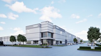 Plus de détails pour 5905 E Sam Houston Pky S, Houston, TX - Industriel/Logistique à vendre