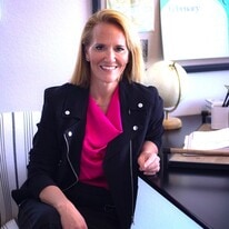 Shawna Bellendir