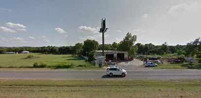 40175 Interstate 10 W, Boerne, TX à vendre - Photo principale – Image 1 sur 32