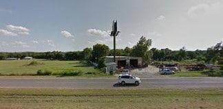 Plus de détails pour 40175 Interstate 10 W, Boerne, TX - Industriel/Logistique à vendre
