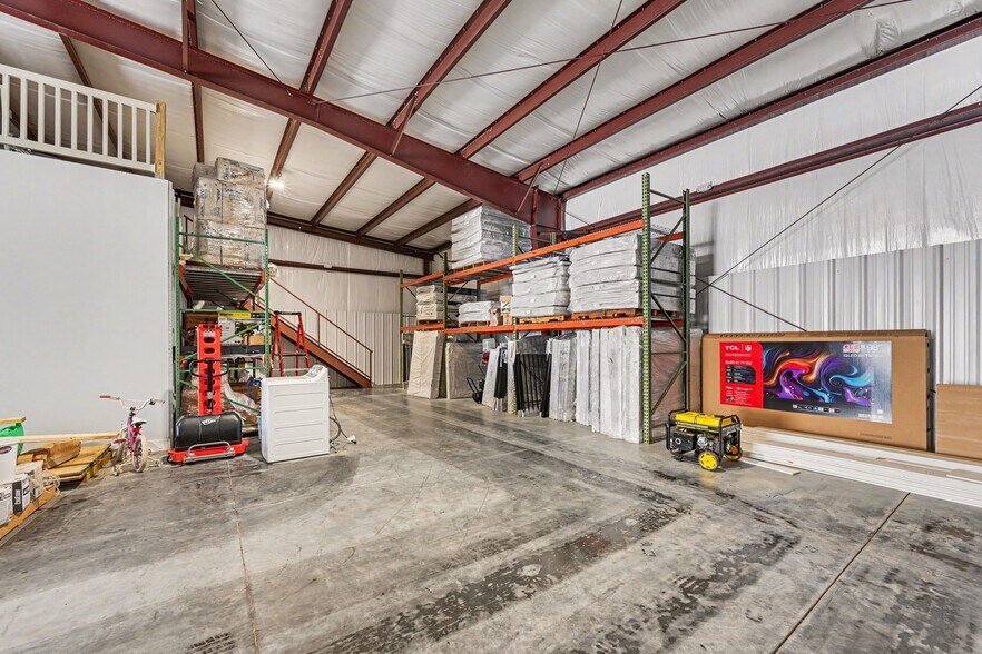 215 Irvan Ct NW, Concord, NC à louer - Photo de l’immeuble – Image 2 sur 27