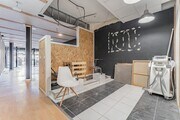 Foto interior