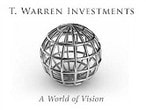 T. Warren, LLC