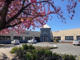 Plus de détails pour 435-465 Commercial St NE, Salem, OR - Bureau à vendre