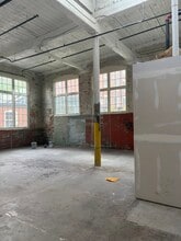 20 Canal St, Franklin, NH à louer Photo intérieure– Image 2 sur 5