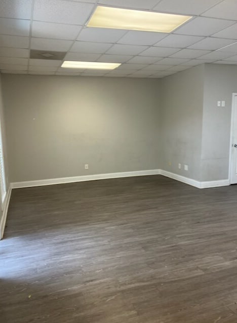 630 Meriwether Rd NW, Milledgeville, GA à louer Photo intérieure– Image 1 sur 3