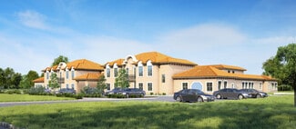 Plus de détails pour 721 E Lake Rd S, Tarpon Springs, FL - Terrain à vendre