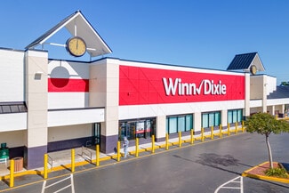 Plus de détails pour 903-959 State Road 84, Fort Lauderdale, FL - Local commercial à louer