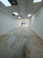 4412-4678 N University Dr, Lauderhill, FL à louer Photo intérieure– Image 2 sur 3