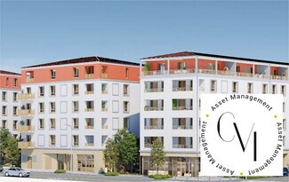 Plus de détails pour Local commercial à vendre