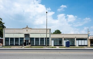 Plus de détails pour 6613-6621 Ogden Ave, Berwyn, IL - Local commercial à vendre