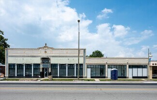 Plus de détails pour 6613-6621 Ogden Ave, Berwyn, IL - Local commercial à vendre