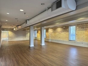 119 Heiman St, San Antonio, TX à louer Photo intérieure– Image 1 sur 7