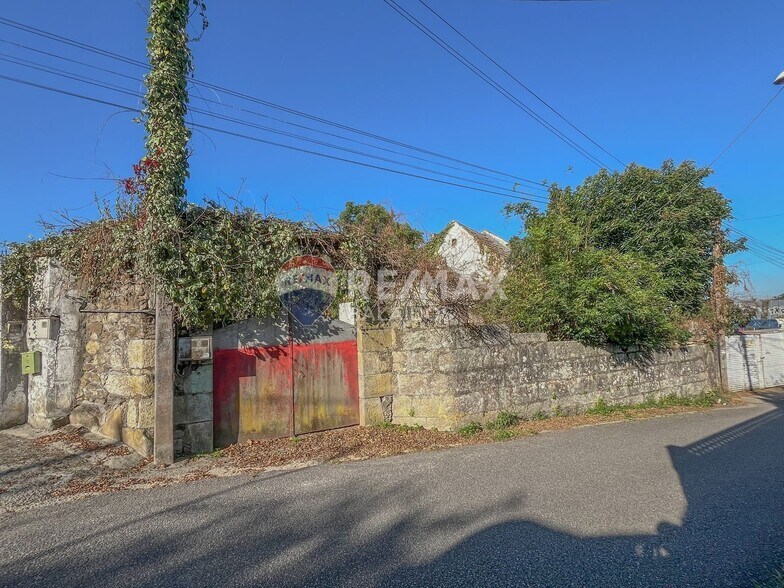 Terrain dans Vigo, Pontevedra à vendre - Photo de l’immeuble – Image 3 sur 39