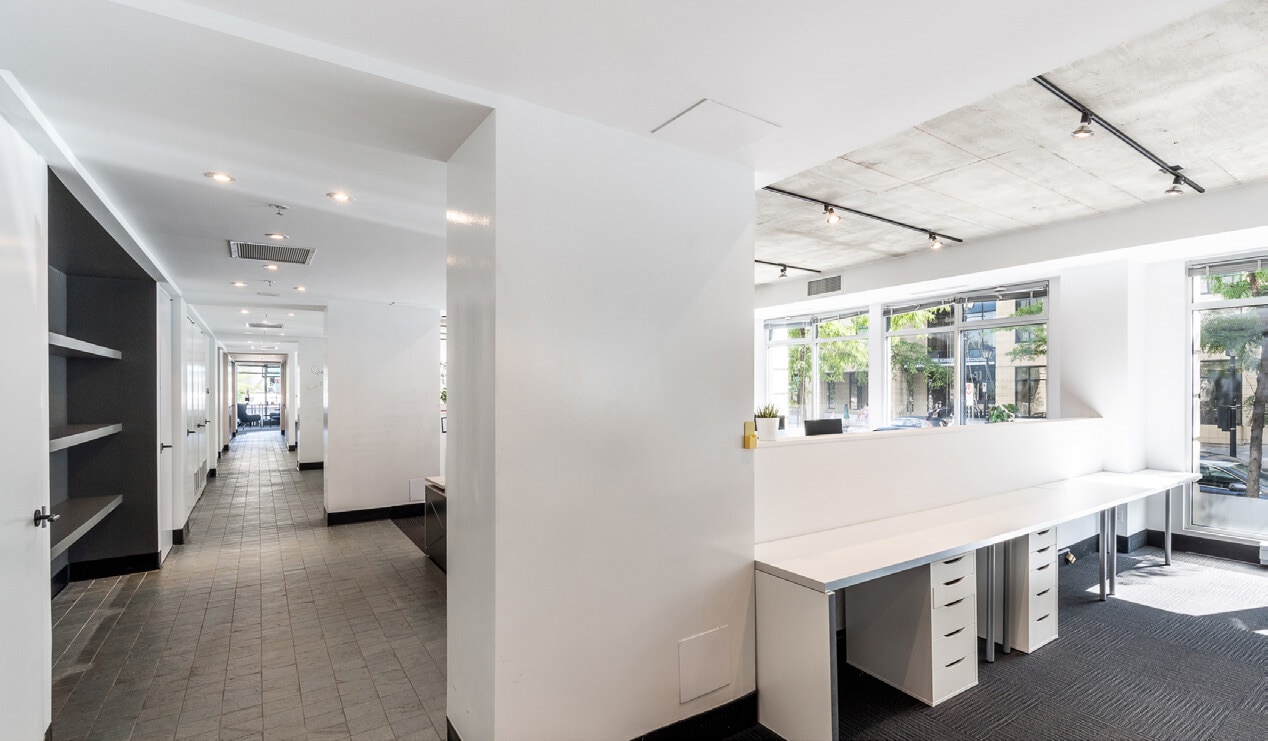 1 Rue McGill, Montréal, QC H2S 2M4 - Lot 377 - - Photo intérieure - Image 2 of 8