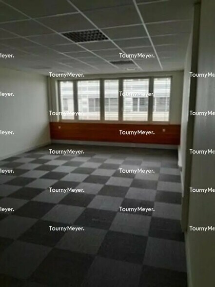 Bureau dans Toulouse à louer - Photo de l’immeuble – Image 2 sur 4