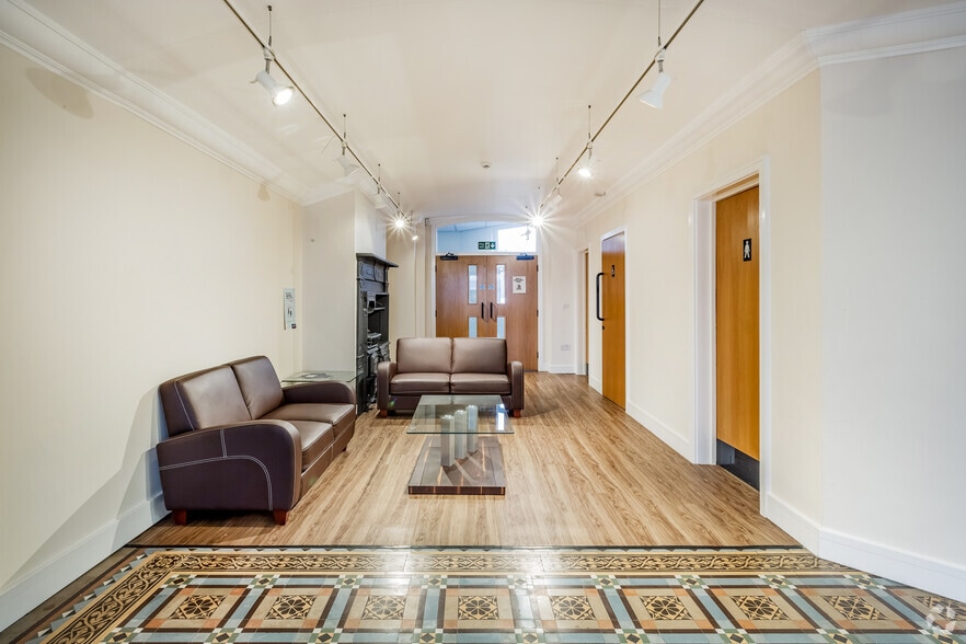 Lugsdale Rd, Widnes à louer - Photo intérieure – Image 3 sur 12