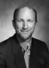 Greg Campbell