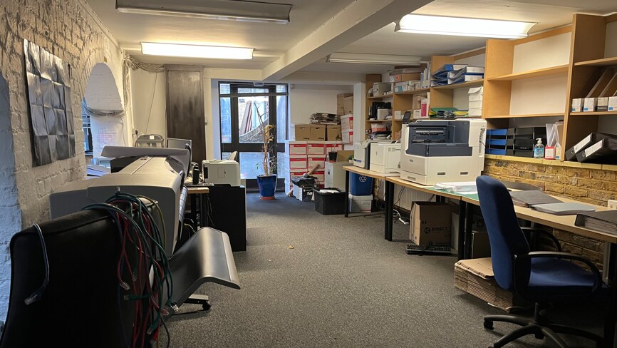 75 South Western Rd, Twickenham à louer - Photo intérieure – Image 2 sur 3