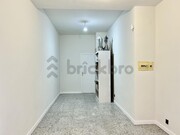 Interior local