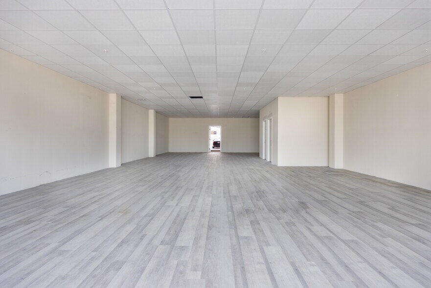 1598 Long Beach Blvd, Long Beach, CA à vendre - Photo intérieure – Image 3 sur 78