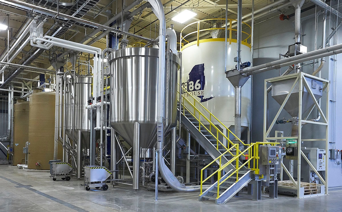 376 Owens Rd, Granby, NY à louer Photo intérieure– Image 1 sur 4