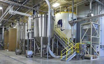 376 Owens Rd, Granby, NY à louer Photo intérieure– Image 1 sur 4