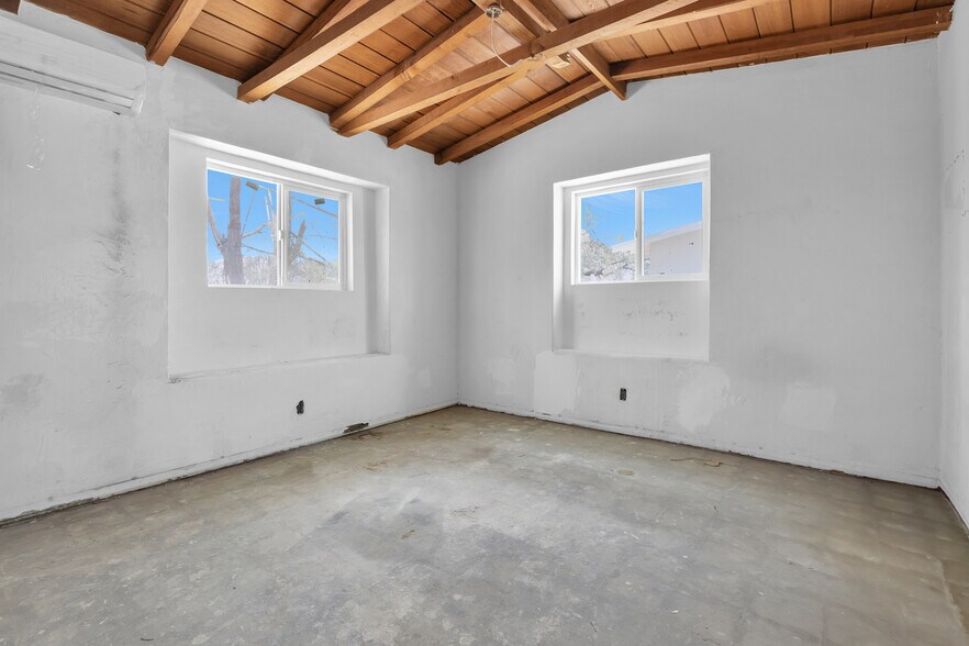 3241 Borrego Valley Rd, San Diego, CA à vendre - Photo de l’immeuble – Image 2 sur 39