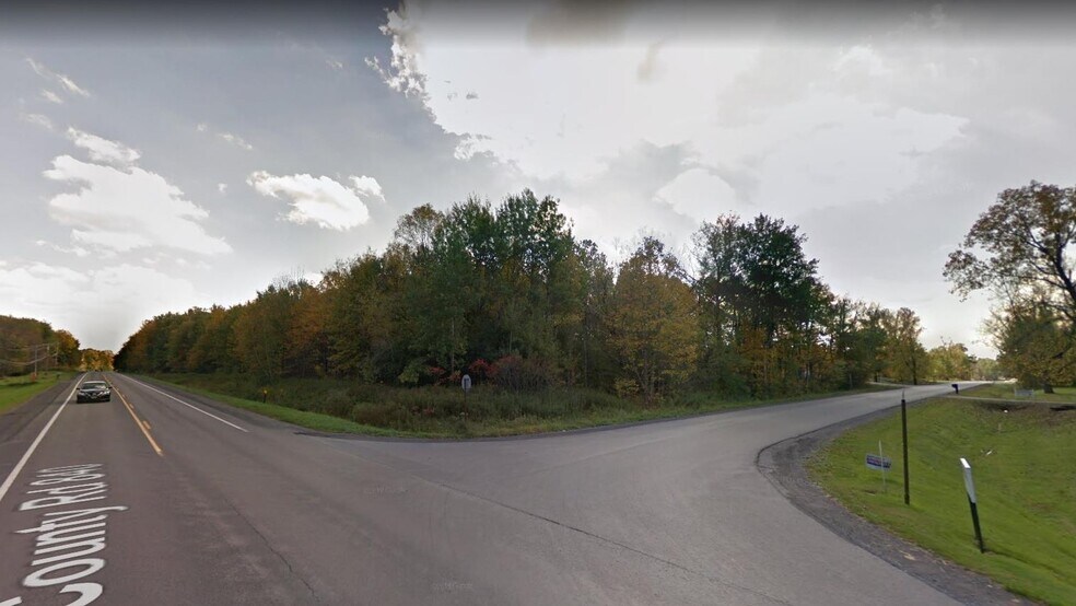 111 Dry Rd, Oriskany, NY à vendre - Autre – Image 2 sur 3