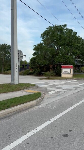 3560 A1A S, Saint Augustine, FL à vendre - Vidéo sur l’annonce professionnelle – Image 2 sur 42