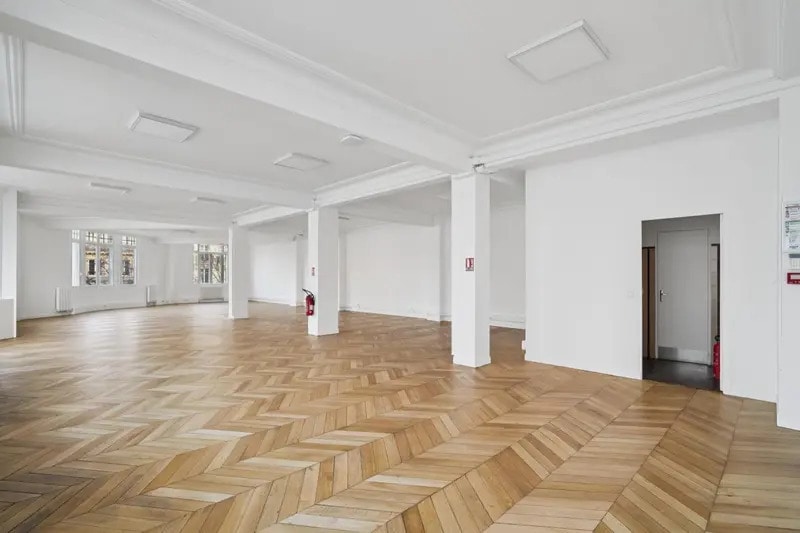 1 Rue De Metz, Paris à louer - Photo intérieure – Image 3 sur 23