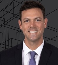 Ryan Begley