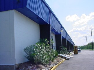 Plus de détails pour 1606 W Stassney Ln, Austin, TX - Local d'activités à louer