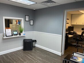 1 Rathton Rd, York, PA à louer Photo intérieure– Image 2 sur 10