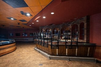 1510 Bengal Dr, El Paso, TX à louer Photo intérieure– Image 2 sur 23