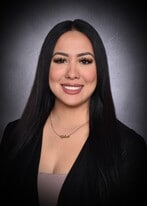 Helen Molina
