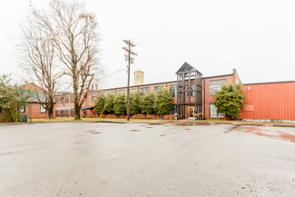Plus de détails pour The Mill at Lebanon – à vendre, Lebanon, TN